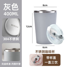 0b11b80980e832d8183160aa6a1cf1d9