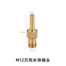 32bf9a16005e322e5f45d8a808d411f4