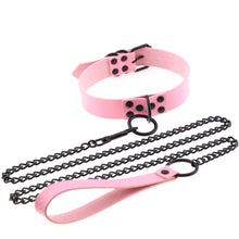 ae6619508889fb04a48379e4d7ccd29d