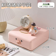 44ce0926c45c349b5dd6c8beb252b8ab