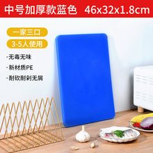 3afed6d9f1cc2c40d3169fc22bc3a2ad