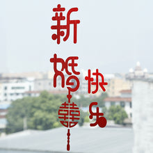 5a9c2c9eb29630e0fc67e84f630db7b5