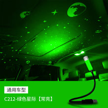 359c3a35b330a0430048f157e97a2cd8