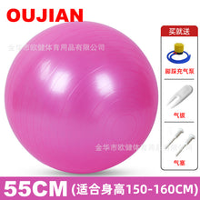 d0aa2be687b391c030688f600aea53ab