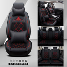 78c7e45029bd02b8891c472a00937095