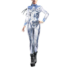 4fb8173bb16b75e8cda0679e9616ac1d