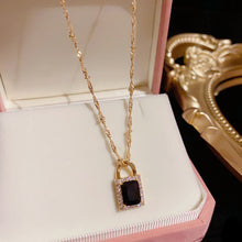 d643bee9fdb019ad92cad8a73d919468