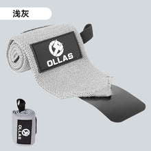 bad59c3d66c4822f9eaf54a6ccb1b032