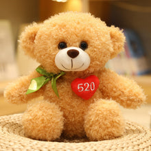 19b6f25abc822723b2a2afe7c04238f9