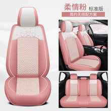 e922e004d1cafae76846aeb8a077db12