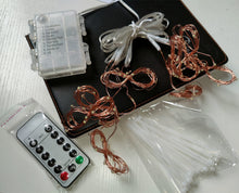 20dd015855402163bb9b596fbb050f39