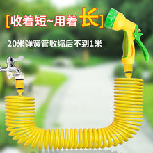 acd533e5801e70626efee8354885b0c8
