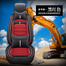 ca62c950d5be36dd771111287f841d77