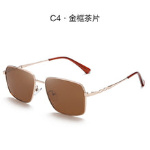 a8c055e4addd5c20caba071c7e7fcfeb