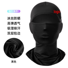 8998463cc9baf617d93554bd3cfd71b5