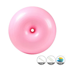 650e7f6cc7d20c03140d5117ac45be0c