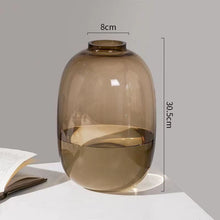 2d572dc2d469b7c93e50695de71c5979