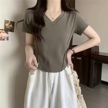 c85923edd87fa6a6d248681ed6438e73