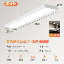 525fb8e558ae10a0b1d30a8a685187ab