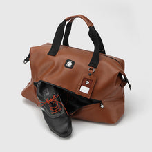 8c5436a4a297aa711374b61ab6d180ff