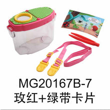 56a868b93c3482118ea8c0fb8bfb387b