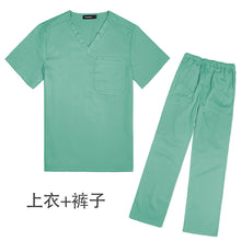 5b1441cf1a5146bf90bda2c599cc38bd