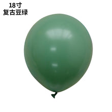 99b56b31ea1c261cdb8081badb2831e5