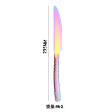 40147c341c5d748b10ee35579b3e191e