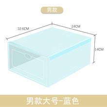 f7576c5e9014a09cd83843153adf0384