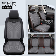 de899e32b15721c5097072e27303a709