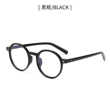 4ff6296dea400436d01150628de1b123
