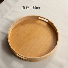 f7a6a691bb3c1bf353be08ef205d07dd