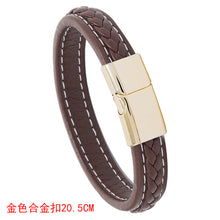 9fad20ad276d66e44b11d7ded976dcc0