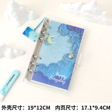 d3173a29ddf4095b5a6c4a8c000132c9