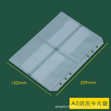 e56b2e1ad86513db221c4830dd982e78