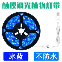 dc0b1106595defbf328625d42fec778b