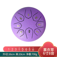 c7059e1986cfb135af507178eabb537c