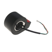 dc78729870ecc1a90d5e00abf8fa0c12