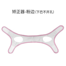 d4dd5671185137680c77a5623b6d7404