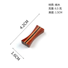 cbd97b85a21c5c7ca032de7e85b541d5