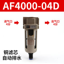 66273ea7ff14a5b042604b5f5ec022f0