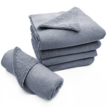 98200ba52d8c9062e7129fcfda68256f