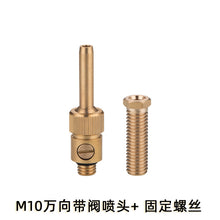 942b84a0cc4730a90aca9fa0455ea0ed