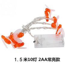 c13ae426f8835ab18a8f31021181ceca