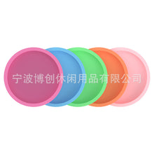 2a1984f80bf41dcd61537eaabb8e0c62