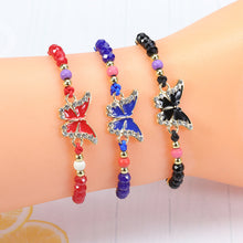 50cfc37a27c2ed116cc7a3ef2013fbe5