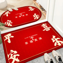 11d85a3258afa8d77af7ce2eb33ed734