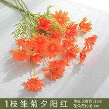 b1134edfe62a5f5bd94e25130cd42340