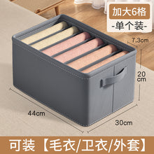 16d133b31102fe46179ae81c43c7aa62