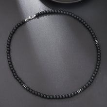 8c5117726144ec1c32a8e0a7287238ef